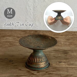 [y][ AN uLJbv gC MTCY DLMM0003M SOW ] gC  uLgC AeB[N g[ ԑ uL t[X^h  񂹐A ϗtA AeB[N Ce