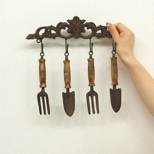 [o] [K[fc[fREH[ ] Ǐ CeA  6287 cY EH[fR ACA  I[ig EH[fR[V  Ǌ| IuWF G 킢 