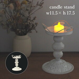 [y] [^LhX^hL] Lhz_[ C 낤 6254 cY CeA Ɩ IuWF fBXvC z_[ X^h  킢 [bp 