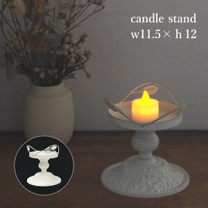 [y] [^LhX^hS] Lhz_[ C 낤 6255 cY CeA Ɩ IuWF fBXvC z_[ X^h  킢 [bp 