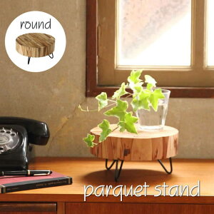 [y] [p[PbgfBXvCX^hEh SFFL2201 XpCX] X^h CeA IuWF ~je[u TChe[u |bhX^h |bhe[u Aؔ ϗtA O[