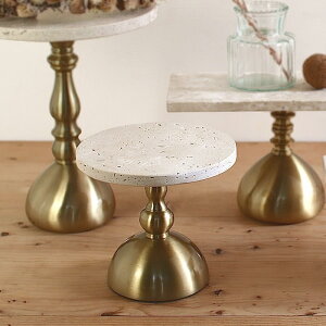 [y] [gCX^h Eh STCY TRTT1013S SOW] X^h CeA IuWF  u CeAG ϗtA O[ t[ AWt[ t[AW Lh