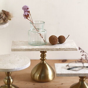 [y] [gCX^h Ng LTCY TRTT1011L SOW] X^h CeA IuWF  u CeAG ϗtA O[ t[ AWt[ t[AW Lh 