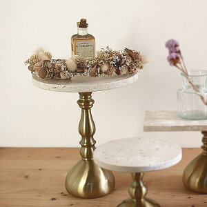 [y] [gCX^h Eh LTCY TRTT1013L SOW] X^h CeA IuWF  u CeAG ϗtA O[ t[ AWt[ t[AW Lh