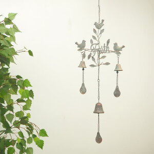 [y] [o[hc[x 6535 cY] x hAx ݂艺  hA`C Ăї    x_  K[f  CeA I[ig IuWF fBXvC