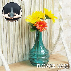 [y] [ KXx[XXbNu[ 9165 cY ] ԕr Ԃт CeA  u  [ 킢 Lb` rO  _CjO Q Vbv JtF T O[