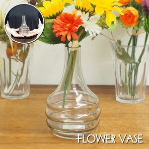 [y] [ KXx[XXbN O[9166 cY ] ԕr Ԃт CeA  u  [ 킢 Lb` rO  _CjO Q Vbv JtF O[ A 