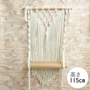 [y][ }NhXEH[bN 9026 cY ] CeA  Ǌ| IuWF fBXvC I[ig  G Ǐ  EH[ fR ^yXg[ bN ݂艺