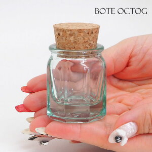 [y][XyCTCNKX Seed storage BOTE OCTOG VGGN3000D SOW] TCNKX XyC G KX e ꕨ ԕr ֑} ANZT[ [ p[c P[X ANZT[P[X 