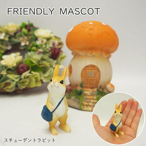 [y] [th[}XRbg X`[fgrbgBR 4009466-00 ۘaf] u   CeA IuWF 킢 K[fI[ig Aj} fBXvC CeA