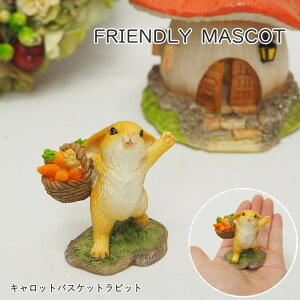 [y] [th[}XRbg LbgoXPbgrbgBR 4009468-00 ۘaf] u   CeA IuWF 킢 K[fI[ig Aj} fBXvC C