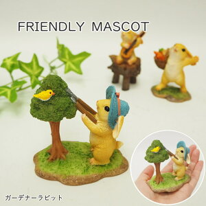 [y] [th[}XRbg K[fi[rbgBR 4009471-00 ۘaf] u   CeA IuWF 킢 K[fI[ig Aj} fBXvC CeAG 