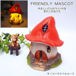 [y] [th[}XRbg LmRnEXx[t 4009476-01 ۘaf] u Cg Ɩ  CeA IuWF 킢 I[ig fBXvC CeAG I[i