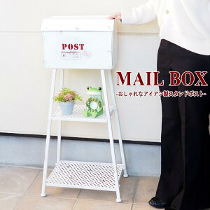 [y] [|Xg{bNXX^hzCg 7184 cY] Xփ|Xg X֎ u^ GNXeA K[ft@j`[ X^h|Xg ^[{bNX [{bNX X^h^Cv 