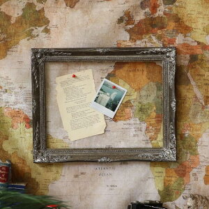 [y] [ANCIENT AeB[NX^C t[ LTCYVo[ SQM810LSVSW SOW] t[ z AeB[N z g  Ǐ Ǌ| EH[fR[V EFJ{[h  