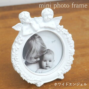 [y] [ ~jtHgt[ zCgGWF 3472 cY ] tHgt[ ʐ^  ʐ^ tHgX^h z ʐ^ t[  Ǌ| | Mtg xr[ o