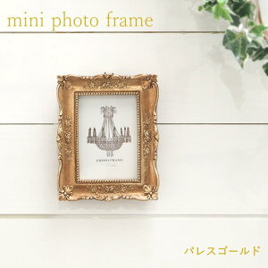 [y] [ ~jtHgt[ pXS[h3467 cY ] tHgt[ ʐ^  ʐ^ tHgX^h z ʐ^ t[  Ǌ| | Mtg j  