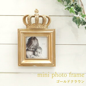 [y] [ ~jtHgt[ S[hNE 3477 cY ] tHgt[ ʐ^  ʐ^ tHgX^h z ʐ^ t[  Ǌ| | Mtg xr[ oY