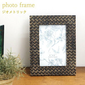 [y] [ tHgt[ WIgbN 3469 cY ] tHgt[ nKLTCY  tHgt[ ʐ^ |XgJ[h ͂ ʐ^ tHgX^h z ʐ^ t[