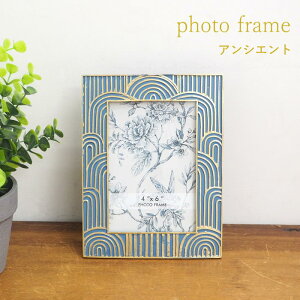 [y] [ tHgt[ AVGg 3470 cY ] tHgt[ nKLTCY  ʐ^ |XgJ[h ͂ tHgX^h z ʐ^ t[  Ǌ| | M