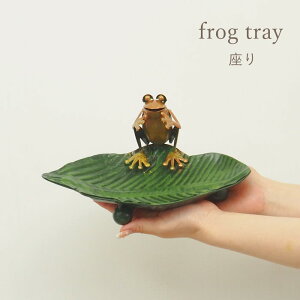 [y][JGg[ 4904 cY] u JG G  uL ^ g[ gC K[f LbVgC IuWF I[ig fBXvC  e@ JtF  X