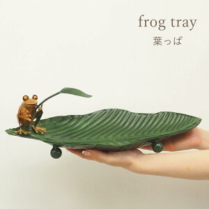 [y][JGg[t 4903 cY] u JG G  uL ^ g[ gC K[f LbVgC IuWF I[ig fBXvC  e@ JtF  X