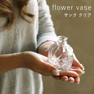 [y][v`t[x[X TN NA NALT2350CL XpCX] ԕr ֑} t[x[X KX k ~j   CeA u G Ԋ   rO _CjO 