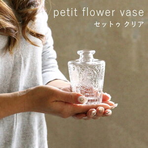 [y][v`t[x[X ZbgD NA NALT2370CL XpCX] ԕr ֑} t[x[X KX k ~j   CeA u G Ԋ   rO _CjO