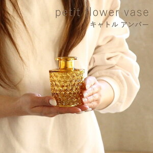 [y][v`t[x[X Lg Ao[ NALT2340AM XpCX] ԕr ֑} t[x[X KX k ~j   CeA u G Ԋ   rO _Cj