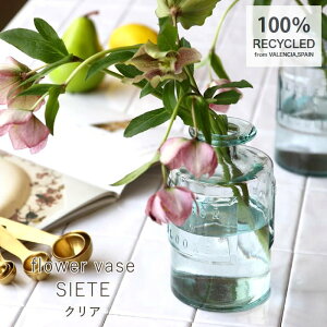 [y][VALENCIA TCNKX t[x[X SIETE NA VGGN1070 XpCX] ԕr ֑} t[x[X KX k {g  CeA u G Ԋ   rO _