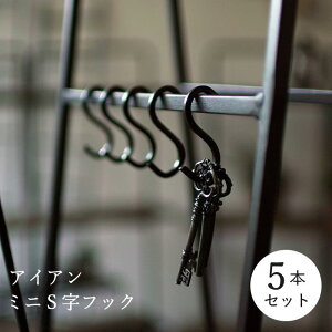 [y] [WZtACA ~jStbN 5{Zbg DTFF6005SW SOW] StbN ACA 6cm SJ AeB[N N[[bg ݂艺  | V   [ rO Lb` 