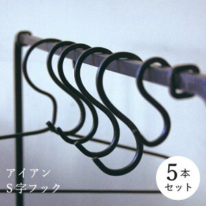 [y] [WZtACA StbN 5{Zbg DTFF6006SW SOW] StbN ACA 10cm SJ AeB[N N[[bg ݂艺  | V   [ rO Lb`  S