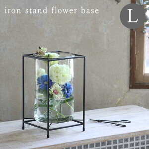 [y][ACAX^h t[x[X LTCY ZHGS2213SW SOW] ԕr t[X^h KX  CeA u G Ԋ   I X^h ԑ }  ϗtA ֑} 