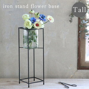 [y][ACAX^h t[x[X g[TCY ZHGS2220SW SOW] ԕr t[X^h KX  CeA u G Ԋ   I X^h ԑ }  ϗtA 