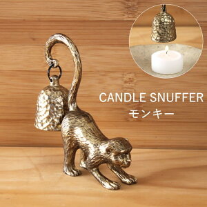 [y] [PEWTER CANDLE SNUFFER L[ DRDF3001 SOW] 낤 LhXibt@[ Lh Xibt@[ [\N Ώ 낤 [\N E\N XC  A}Lh