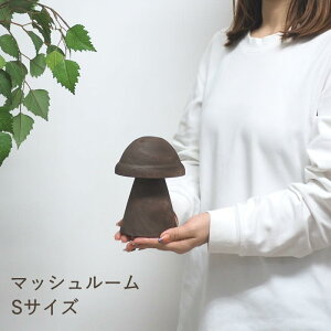 [y] [EbhIuWF }bV[ STCY DMDD1002S SOW] u LmR ؐ ̂ CeA IuWF VR u  ANZT[  ϗtA AeB[N  X 