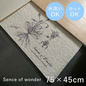 [y] [ӂӂeX}bg Sence of wonder CWLN3722] }bg  O DƂ   킢 􂦂  ~ Ȃ hA}bg EFJ}bg GgX}bg k