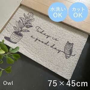 [y] [ӂӂeX}bg Owl CWLN3744] }bg  O DƂ   킢 􂦂  ~ Ȃ hA}bg EFJ}bg GgX}bg k Ce