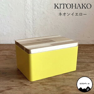 [y] [KITOHAKO lICG[ KT1013 SOW]  Wt { {bNX  P[X t^t ӂt ؐ VR ANZT[ َq Hi [ ٖD  ꕨ CeA 