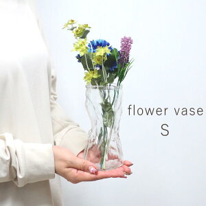 [y][u`t[x[X STCY NALT8002 SOW] ԕr t[x[X KX Ԃт KXԕr k  }   ϗtA AeB[N u G Ԋ  CeA 