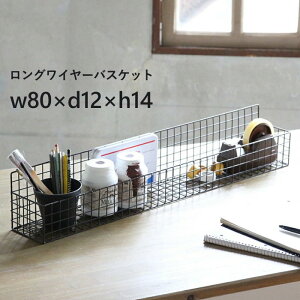[y] [WZtACA OC[oXPbg DTFF2433 XpCX] EH[VFt  ACA Lb` Ǌ| ݂艺 gC ʏ bN C[oXPbg C[