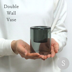 [y] [_uEH[ x[X STCY O[ KEGY4215GY SOW] ԕr  t[x[X KX 킢 Ԃт  k KXԕr } ֑} e  ϗtA u G Ԋ 