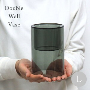 [y] [_uEH[ x[X LTCY O[ KEGY4213GY SOW] ԕr  t[x[X KX 킢 Ԃт 傫 k KXԕr } ֑} e  ϗtA u G Ԋ 