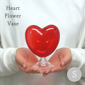 [y] [n[g t[x[X STCY KEGY8000S SOW] ԕr  t[x[X KX ֑} } 킢 Ԃт  k KXԕr ~j  ϗtA u n[g^ G Ԋ