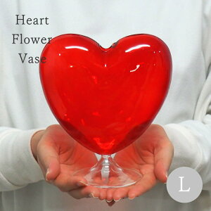 [y] [n[g t[x[X LTCY KEGY8000L SOW] ԕr  t[x[X KX ֑} } 킢 Ԃт 傫 k KXԕr ~j  ϗtA u n[g^ G Ԋ