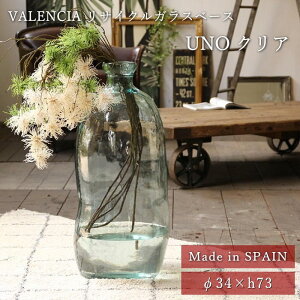 [y][VALENCIA TCNKXx[Xt[x[X UNO NA VGGN1010SW SOW] ԕr KX k  傫 CeA u G Ԋ   rO e[p[h Q O[ }