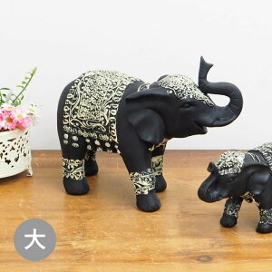 [y] [ GXjbNۑ 1812 cY ] u   CeA G IuWF 킢 GXjbN AWA  K[fI[ig Aj} fBXvC I[ig ]