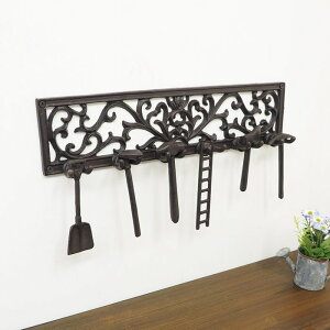 [y] [gCt@[c[bN 6122 cY ] Ǐ CeA  EH[fR ACA  I[ig EH[fR[V Ǌ| IuWF G 킢 ~j`