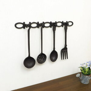 [y] [gCLb`c[bN 6123 cY ] Ǐ CeA  EH[fR ACA  I[ig EH[fR[V  Ǌ| IuWF G 킢 E