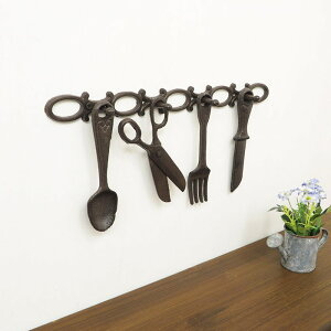 [y] [ gCJg[bN 6130 cY ] Ǐ CeA  EH[fR ACA  I[ig EH[fR[V  Ǌ| IuWF G 킢 EH[